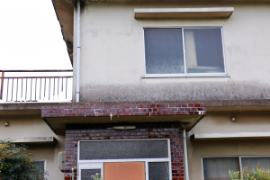 空き家のリスク増大?広がる「空き家税」が不動産市場に与える影響とは